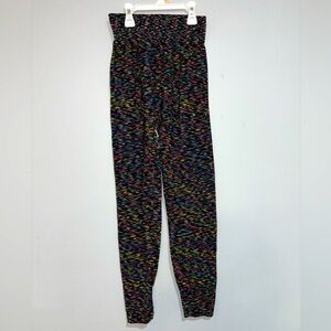 Women Leggings